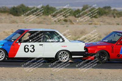 media/Feb-17-2024-Nasa AZ (Sat) [[ca3372609e]]/5-Race Group B/Race 1 Set 2/